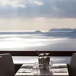 Antica Osteria Saracena Del Bergallo Borgio Verezzi