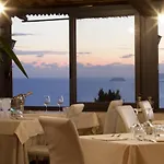 Ξενοδοχείο Antica Osteria Saracena Del Bergallo Borgio Verezzi
