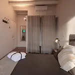 Antica Osteria Saracena Del Bergallo 4* Borgio Verezzi
