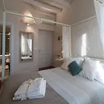 Antica Osteria Saracena Del Bergallo 4* Borgio Verezzi