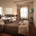 Antica Osteria Saracena Del Bergallo Borgio Verezzi