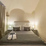 Antica Osteria Saracena Del Bergallo 4* Borgio Verezzi