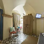 Antica Osteria Saracena Del Bergallo Borgio Verezzi