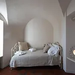Antica Osteria Saracena Del Bergallo Ξενοδοχείο Borgio Verezzi