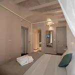 Antica Osteria Saracena Del Bergallo