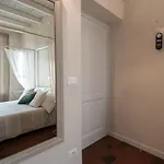 Antica Osteria Saracena Del Bergallo 4* Borgio Verezzi