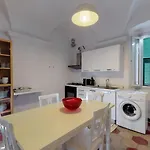 Ξενοδοχείο Antica Osteria Saracena Del Bergallo 4*