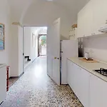 Ξενοδοχείο Antica Osteria Saracena Del Bergallo Borgio Verezzi