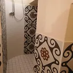 Antica Osteria Saracena Del Bergallo Ξενοδοχείο 4*