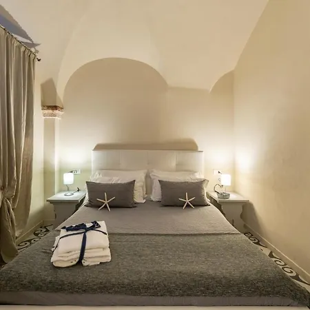 Antica Osteria Saracena Del Bergallo 4* Borgio Verezzi