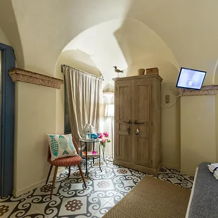 Antica Osteria Saracena Del Bergallo Borgio Verezzi