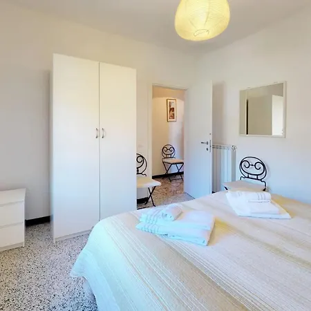 Antica Osteria Saracena Del Bergallo