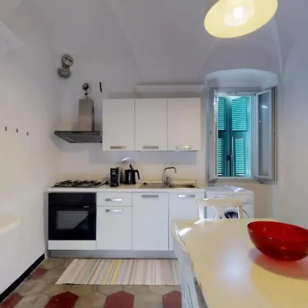 Hotel Antica Osteria Saracena Del Bergallo