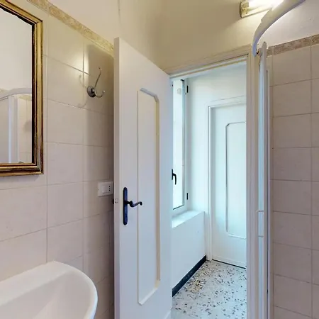 Antica Osteria Saracena Del Bergallo 4*