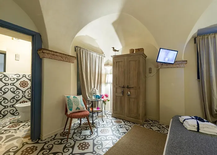 Antica Osteria Saracena Del Bergallo Borgio Verezzi