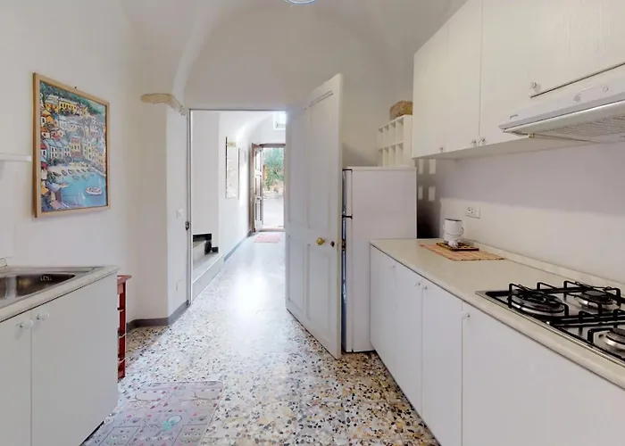 Hotel Antica Osteria Saracena Del Bergallo Borgio Verezzi