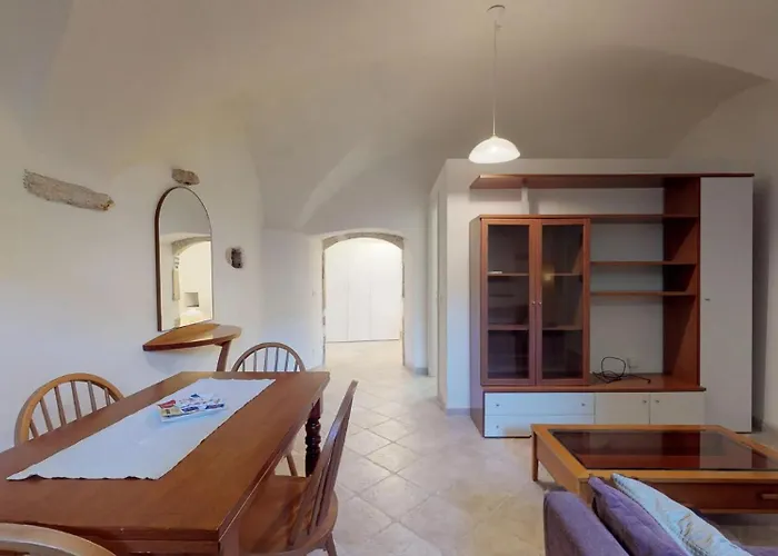Hotel Antica Osteria Saracena Del Bergallo