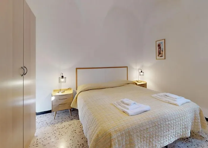 Hotel Antica Osteria Saracena Del Bergallo Borgio Verezzi