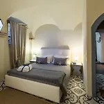 Antica Osteria Saracena Del Bergallo Borgio Verezzi