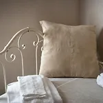 Antica Osteria Saracena Del Bergallo Hotel