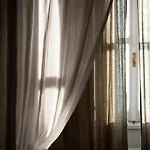 Antica Osteria Saracena Del Bergallo Hotel 4*