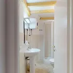 Hotel Antica Osteria Saracena Del Bergallo