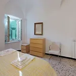 Hotel Antica Osteria Saracena Del Bergallo Borgio Verezzi