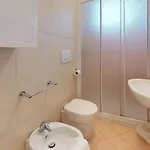 Hotel Antica Osteria Saracena Del Bergallo 4*