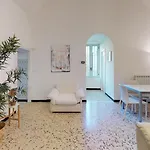 Antica Osteria Saracena Del Bergallo Hotel Borgio Verezzi