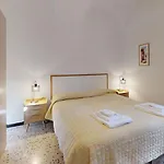 Hotel Antica Osteria Saracena Del Bergallo Borgio Verezzi