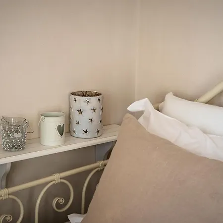 Hotel Antica Osteria Saracena Del Bergallo 4*