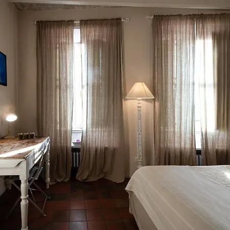 Antica Osteria Saracena Del Bergallo Hotel Borgio Verezzi