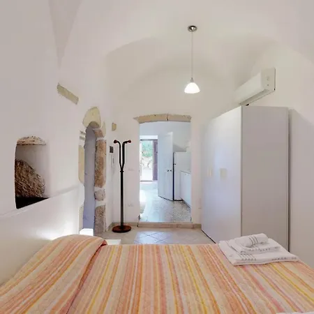 Antica Osteria Saracena Del Bergallo Hotel Borgio Verezzi