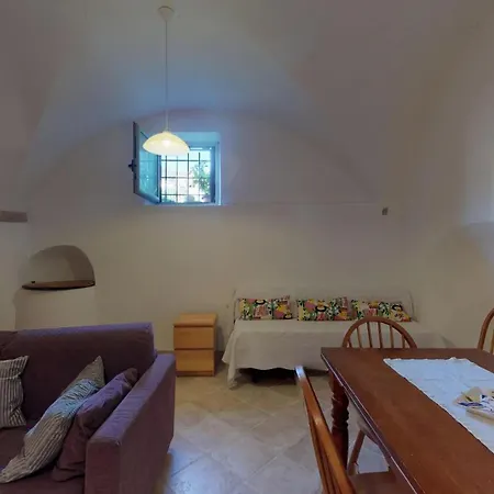 Antica Osteria Saracena Del Bergallo
