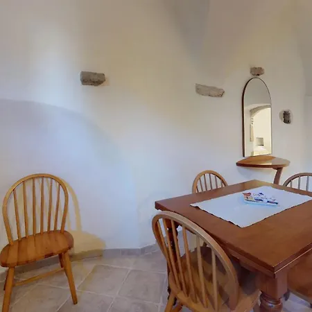 Antica Osteria Saracena Del Bergallo Hotel 4*