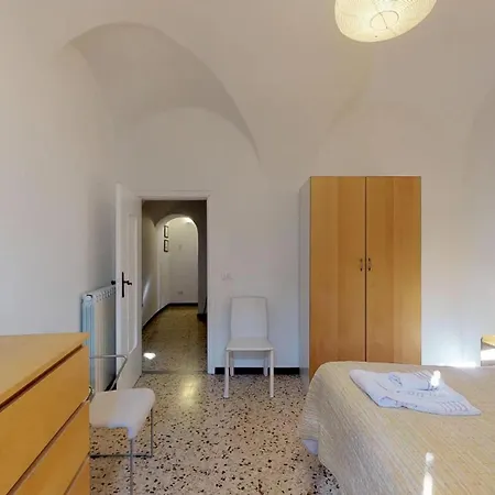 Antica Osteria Saracena Del Bergallo Hotel Borgio Verezzi