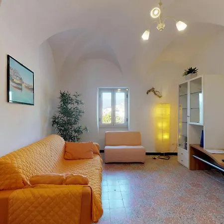 Antica Osteria Saracena Del Bergallo 4*