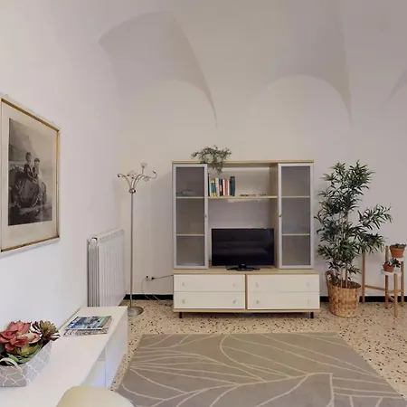 Hotel Antica Osteria Saracena Del Bergallo 4*