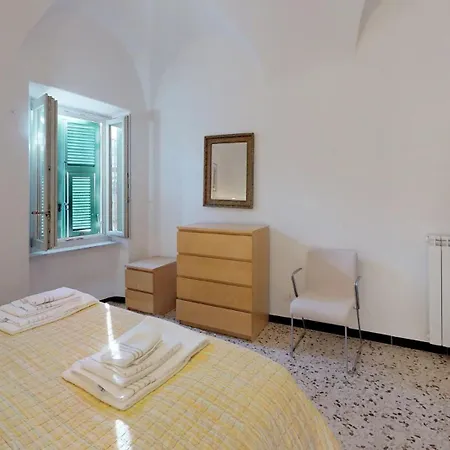 Hotel Antica Osteria Saracena Del Bergallo Borgio Verezzi