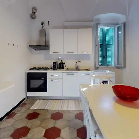 Antica Osteria Saracena Del Bergallo 4*