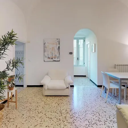 Antica Osteria Saracena Del Bergallo Hotel Borgio Verezzi