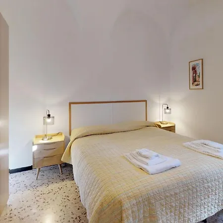 Hotel Antica Osteria Saracena Del Bergallo Borgio Verezzi
