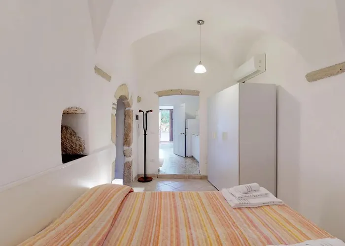 Antica Osteria Saracena Del Bergallo Hotel Borgio Verezzi