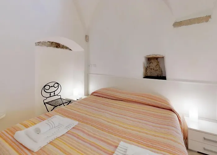 Antica Osteria Saracena Del Bergallo Hotel