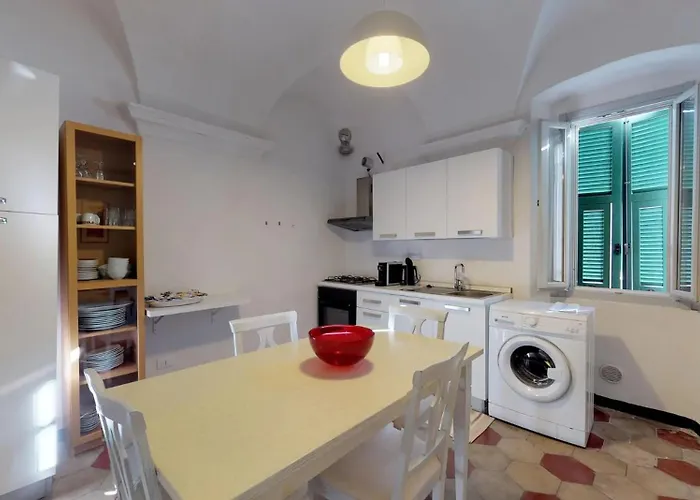 Hotel Antica Osteria Saracena Del Bergallo 4*