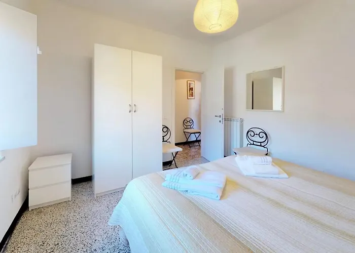 Antica Osteria Saracena Del Bergallo