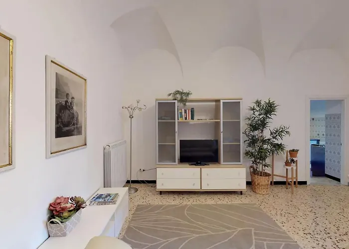 Hotel Antica Osteria Saracena Del Bergallo 4*
