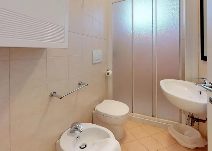 Hotel Antica Osteria Saracena Del Bergallo 4*