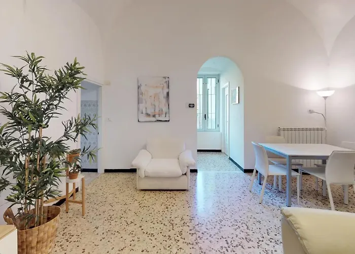 Antica Osteria Saracena Del Bergallo Hotel Borgio Verezzi